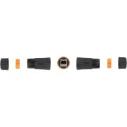 Voorbeeld afbeelding 1