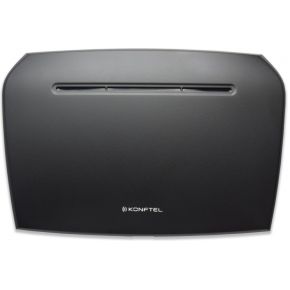 Konftel 900102132 Zwart Dect Basis Station konftel kopen in de aanbieding Konftel 900102132 Zwart Dect Basis Station konftel kopen in de aanbieding
