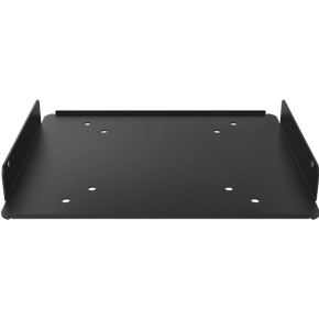 Led Lamp E27 8W 1060Lm Classic Filament huismerk kopen in de aanbieding