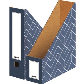 Mcab M Cab Hdmidvi D Cable 2M Black 2M Hdmi Dvi D Zwart mcab kopen in de aanbieding