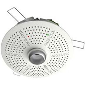 Mobotix C26B Basisstation Mx 6N mobotix kopen in de aanbieding