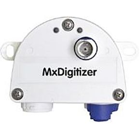 Mobotix Mx Opt Digi Int Interface Box Beveiligingscamera Steunen Behuizingen mobotix kopen in de aanbieding