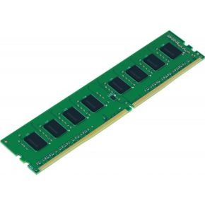 Goodram GR3200D464L22/16G geheugenmodule 16 GB 1 x 16 GB DDR4 3200 MHz