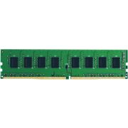 Goodram-GR3200D464L22-16G-16-GB-1-x-16-GB-DDR4-3200-MHz-Geheugenmodule