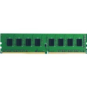 Goodram GR3200D464L22S/8G geheugenmodule 8 GB 1 x 8 GB DDR4 3200 MHz