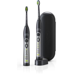 Philips Hx 691251 Sonicare Flexcare philips kopen in de aanbieding