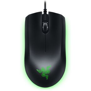 Razer Abyssus Essential Gaming Mouse razer kopen in de aanbieding
