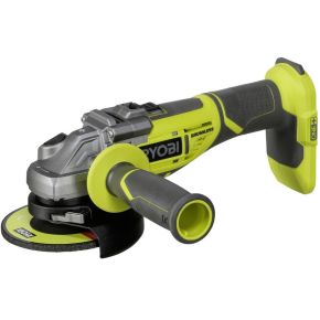 Ryobi R18Ag7 0 Haakse Slijper ryobi kopen in de aanbieding
