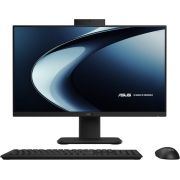 Asus V600 VM640KA-BPC027W 24" AMD Ryzen AI 5 All-in-One PC