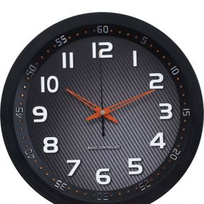 Technoline Wt 8972 technoline kopen in de aanbieding Technoline Wt 8972 technoline kopen in de aanbieding