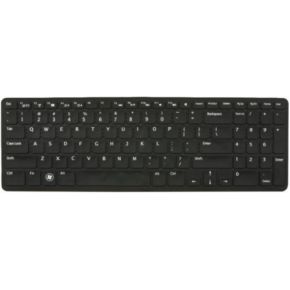 Nedco Trekkoordje 60802903 nedco kopen in de aanbieding Nedco Trekkoordje 60802903 nedco kopen in de aanbieding