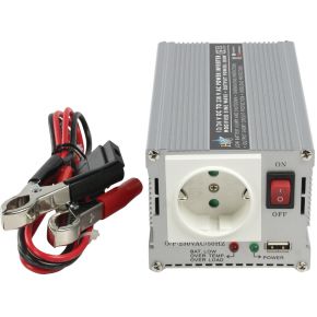 Dell 65Wh 6 Cells Lithium Ion Li Oplaadbare Batterijaccu dell kopen in de aanbieding