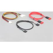 Voorbeeld afbeelding 2