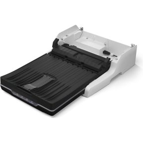 Epson B12B819011Fc Scanner Flatbed Reserveonderdeel Voor Printerscanner epson kopen in de aanbieding