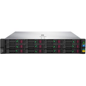 Hp Hewlett Packard Enterprise In Nas Rack 2U Zwart Q2P76A hp kopen in de aanbieding