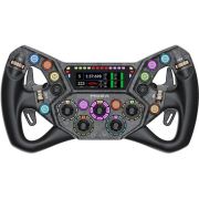 Moza KS Pro Steering Wheel