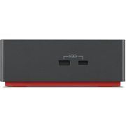 Voorbeeld afbeelding 2