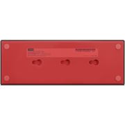 Voorbeeld afbeelding 4