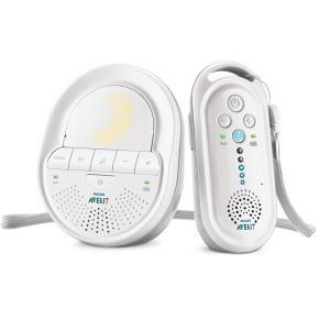 Vivolink Vlmw2355A 55 Zwart Flat Panel Muur Steun vivolink kopen in de aanbieding