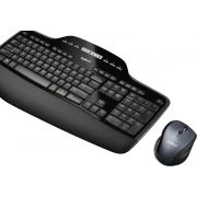 Logitech-Desktop-MK710-QWERTY-US-toetsenbord-en-muis