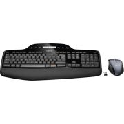Logitech-Desktop-MK710-QWERTY-US-toetsenbord-en-muis