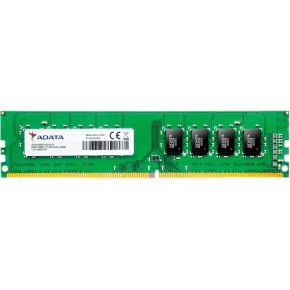 Adata Premier 16Gb Ddr4 2666Mhz Geheugenmodule Ad4U2666316G19 S adata kopen in de aanbieding