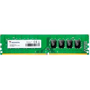 Adata Premier 8Gb Ddr4 2666Mhz Geheugenmodule Ad4U266638G19 S adata kopen in de aanbieding