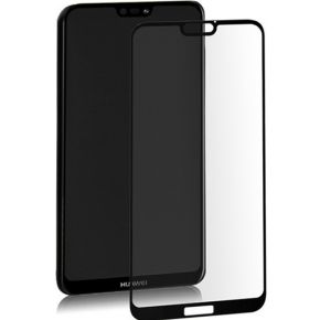 Franke Afzuigkap Filter franke kopen in de aanbieding