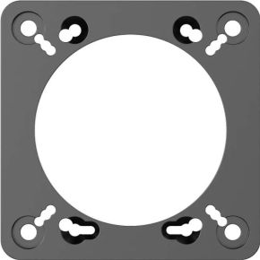 Moza Multi-function Stalks Mount Adapter