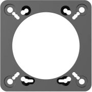 Voorbeeld afbeelding 0