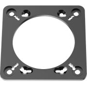 Voorbeeld afbeelding 1