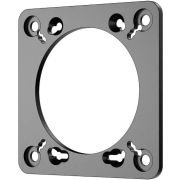 Voorbeeld afbeelding 2