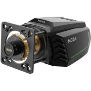 Voorbeeld afbeelding 3