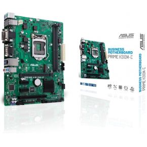 Asus Prime H310M Ccsm Lga 1151 Socket H4 Intel H310 asus kopen in de aanbieding Asus Prime H310M Ccsm Lga 1151 Socket H4 Intel H310 asus kopen in de aanbieding