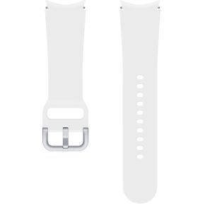 Hp 200 Muis Rf Draadloos Optisch 1000 Dpi Ambidextrous Zwart Rood hp kopen in de aanbieding Hp 200 Muis Rf Draadloos Optisch 1000 Dpi Ambidextrous Zwart Rood hp kopen in de aanbieding