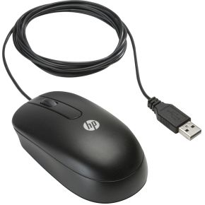 Hp Essential Usb Muis hp kopen in de aanbieding