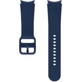 Incipio Ngp 58 Hoes Navy incipio kopen in de aanbieding