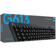 Logitech-G-G613-QWERTY-US-toetsenbord