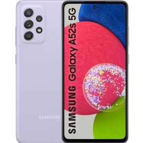 National Geographic Weerstation Met Projectie national geographic kopen in de aanbieding National Geographic Weerstation Met Projectie national geographic kopen in de aanbieding