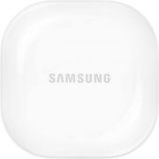 Samsung-Galaxy-Buds2-Headset-In-ear-USB-Type-C-Bluetooth-Grafiet