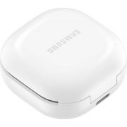 Samsung-Galaxy-Buds2-Headset-In-ear-USB-Type-C-Bluetooth-Grafiet