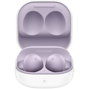 National Geographic Weerstation Transparant national geographic kopen in de aanbieding National Geographic Weerstation Transparant national geographic kopen in de aanbieding