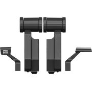 Voorbeeld afbeelding 1