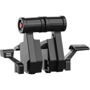 Voorbeeld afbeelding 2