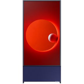 Wowwee Fingerlings Reuzenrad Speelset Aapje Mandy En Mini Eenhoorn Mel wowwee kopen in de aanbieding