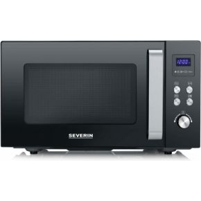 Adata Xpg Gammix D10 8Gb Ddr4 3000Mhz Geheugenmodule adata kopen in de aanbieding