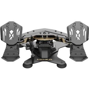 Moza MRP Rudder Pedals