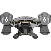 Moza MRP Rudder Pedals