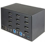 Voorbeeld afbeelding 1