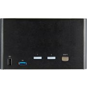 Voorbeeld afbeelding 2